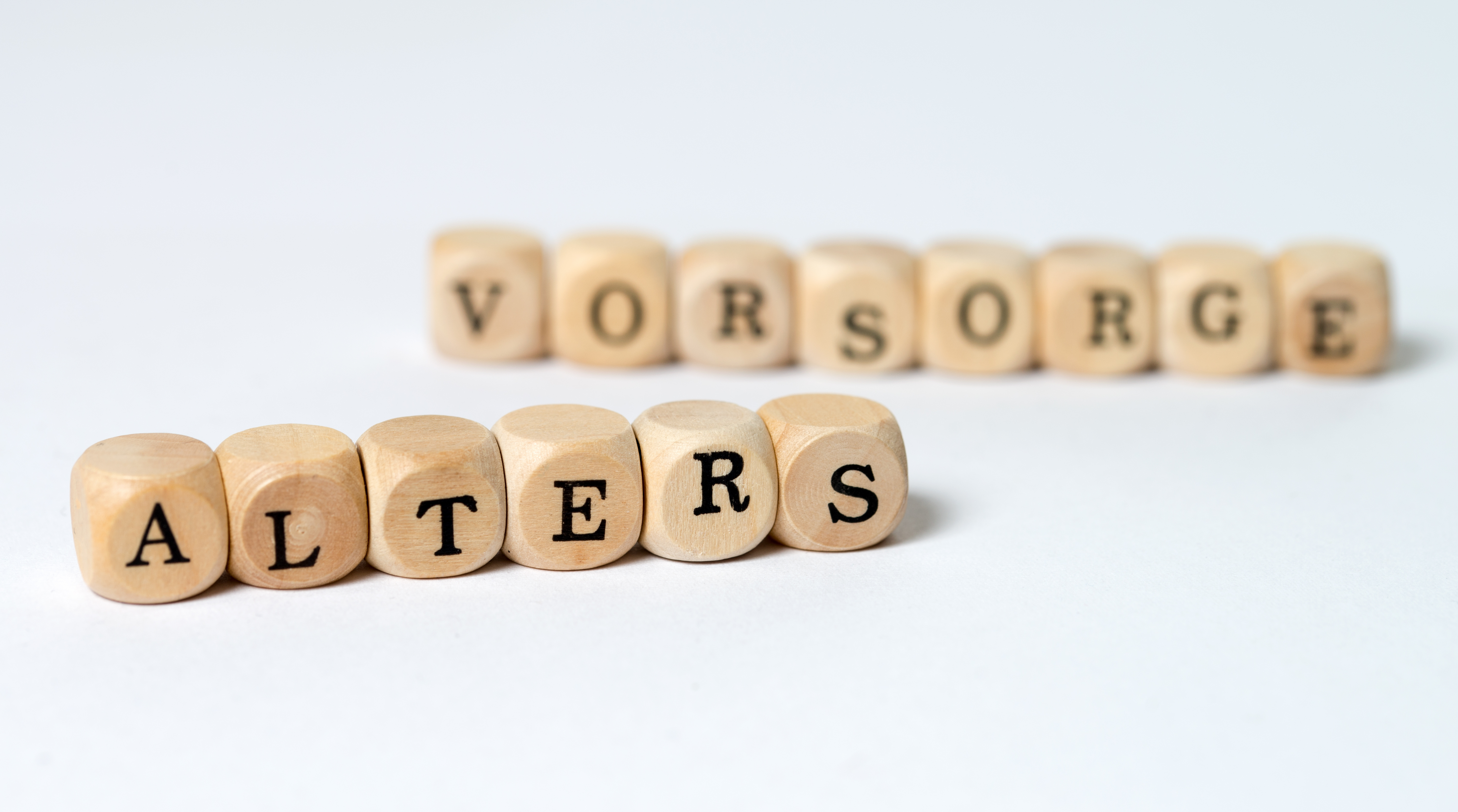 shutterstock 561569629